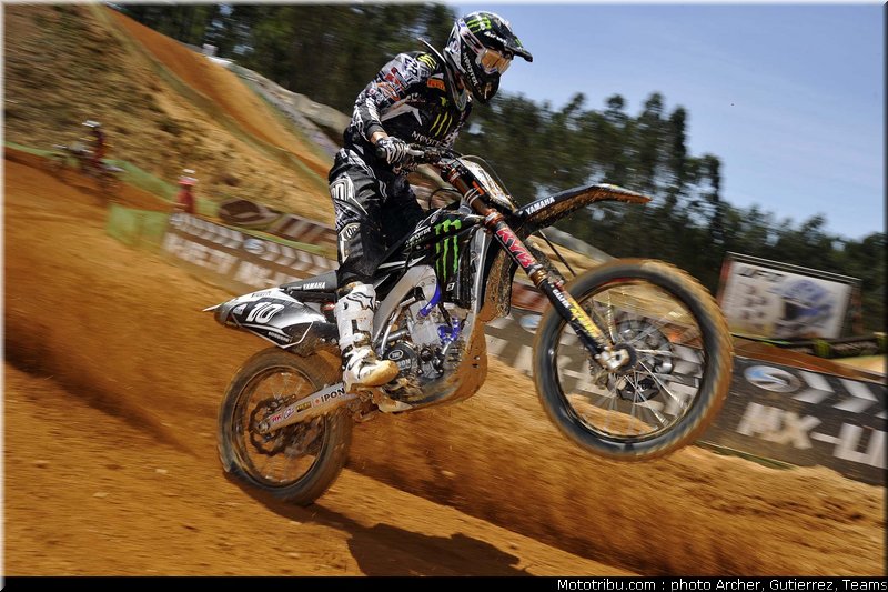 cross_boissiere_portugal_agueda_2011