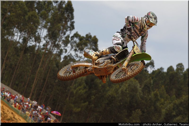 cross_boog_1_portugal_agueda_2011