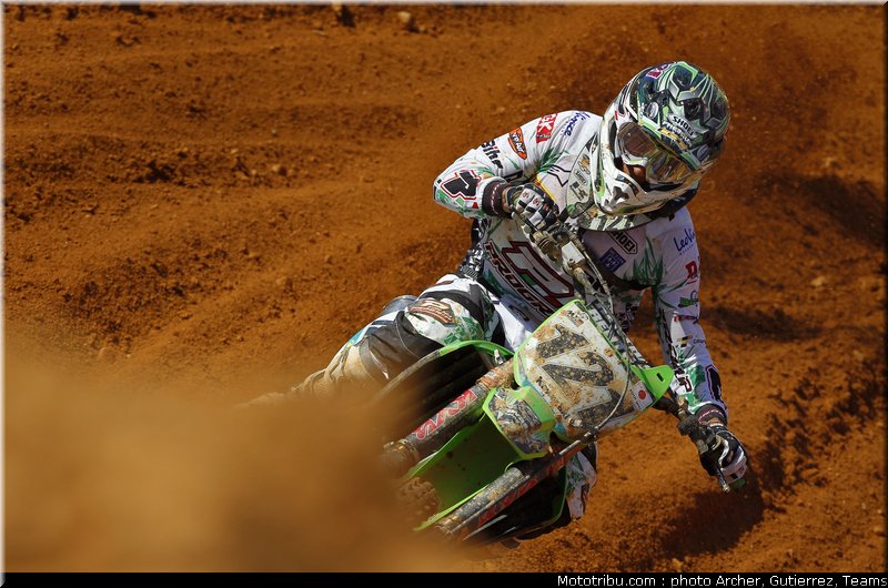 cross_boog_2_portugal_agueda_2011