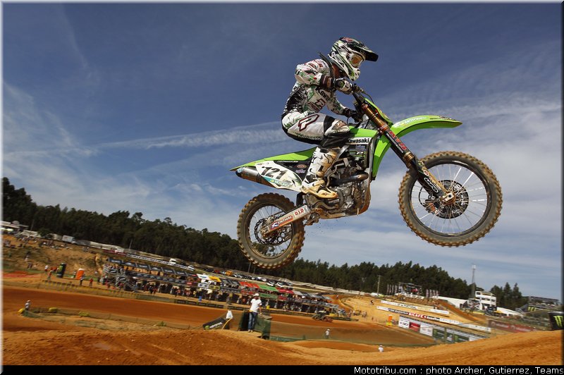 cross_boog_3_portugal_agueda_2011