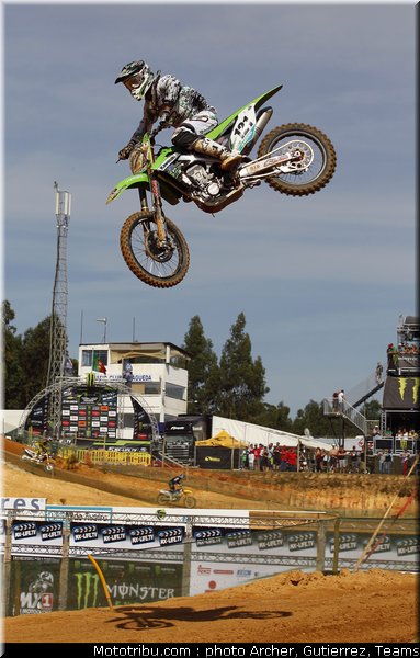 cross_boog_4_portugal_agueda_2011