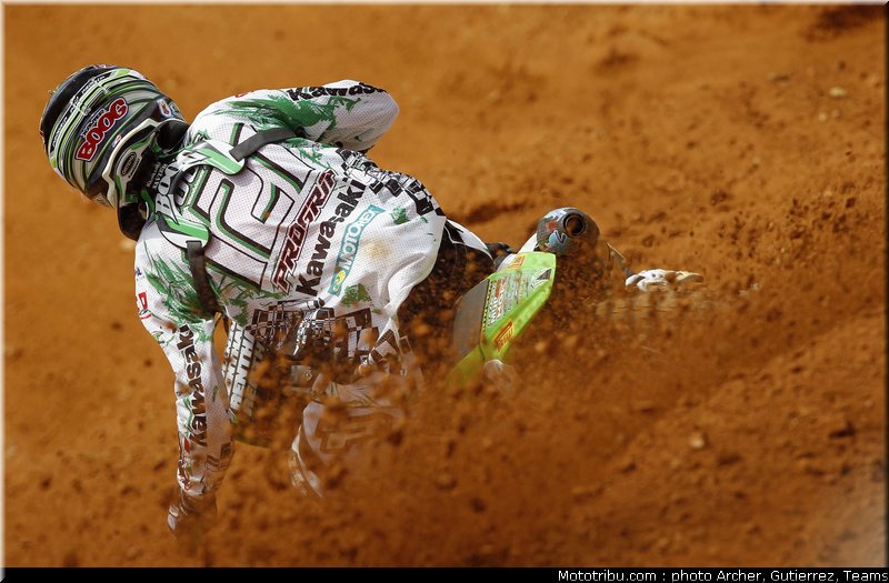 cross_boog_5_portugal_agueda_2011