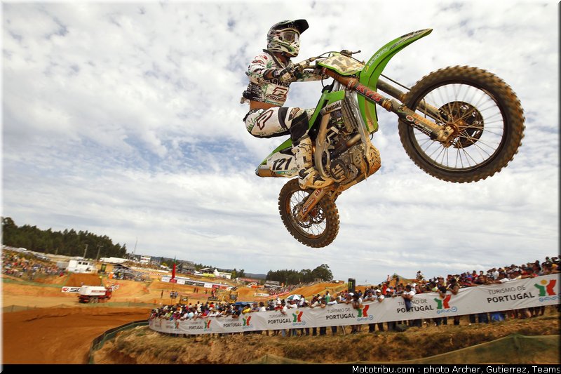cross_boog_6_portugal_agueda_2011