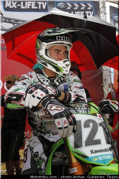cross_boog_9_portugal_agueda_2011