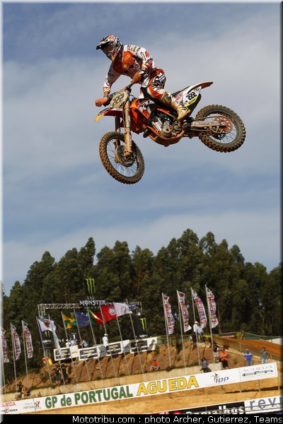 cross_cairoli_01_portugal_agueda_2011