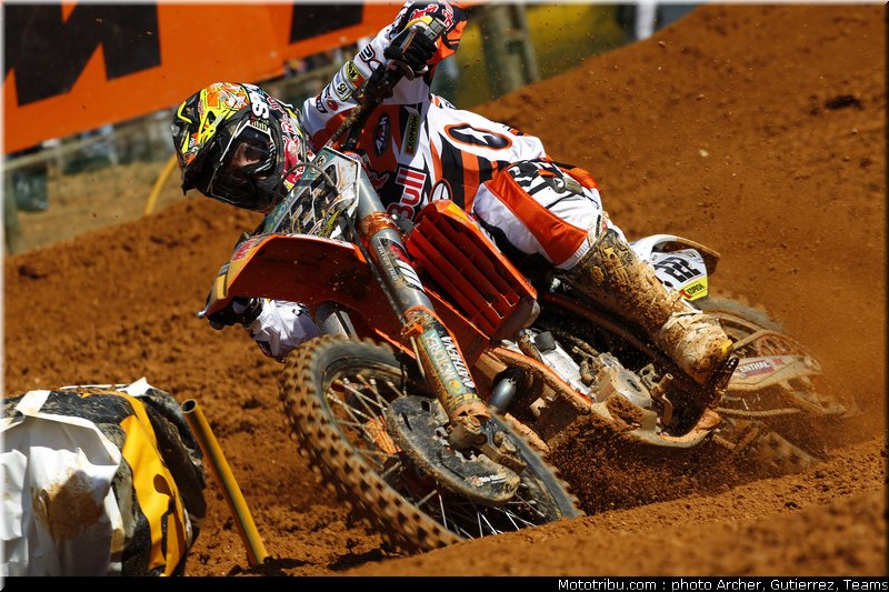 cross_cairoli_02_portugal_agueda_2011