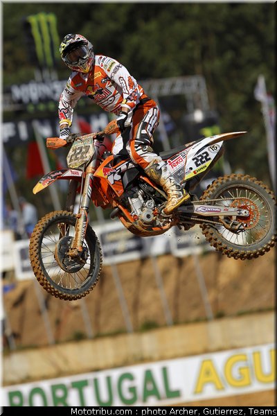 cross_cairoli_03_portugal_agueda_2011