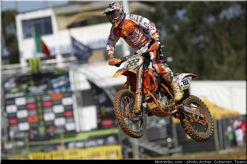 cross_cairoli_04_portugal_agueda_2011