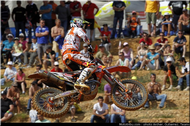 cross_cairoli_05_portugal_agueda_2011
