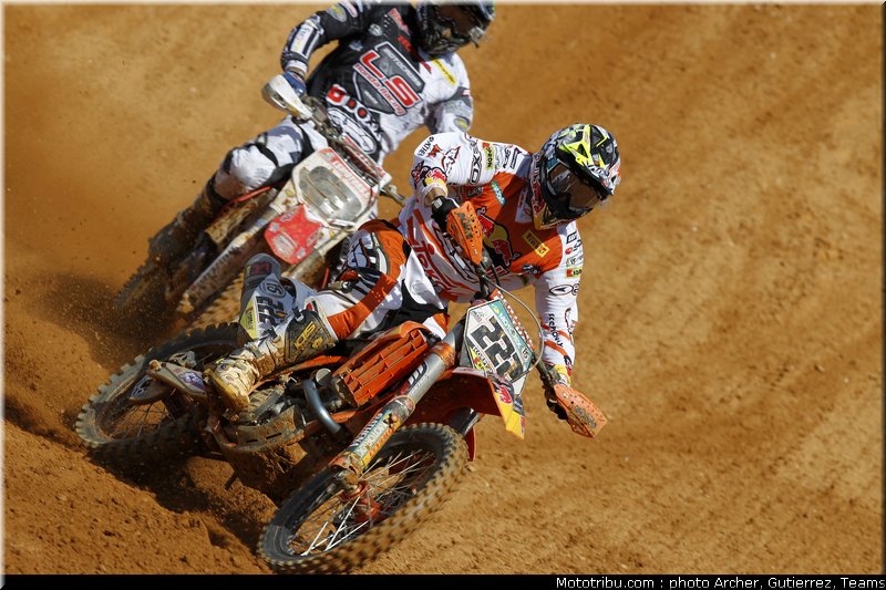 cross_cairoli_06_portugal_agueda_2011