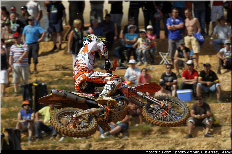 cross_cairoli_07_portugal_agueda_2011
