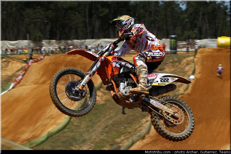 cross_cairoli_08_portugal_agueda_2011