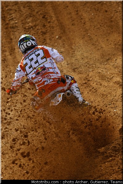 cross_cairoli_09_portugal_agueda_2011