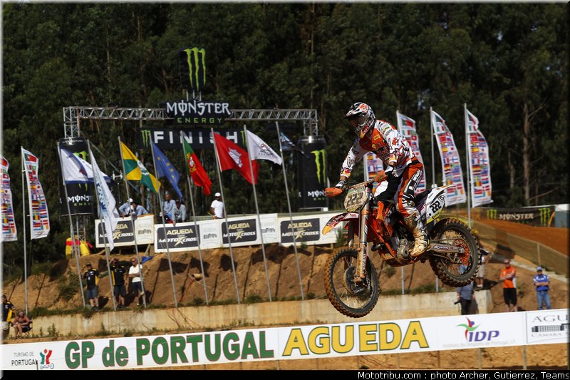 cross_cairoli_10_portugal_agueda_2011