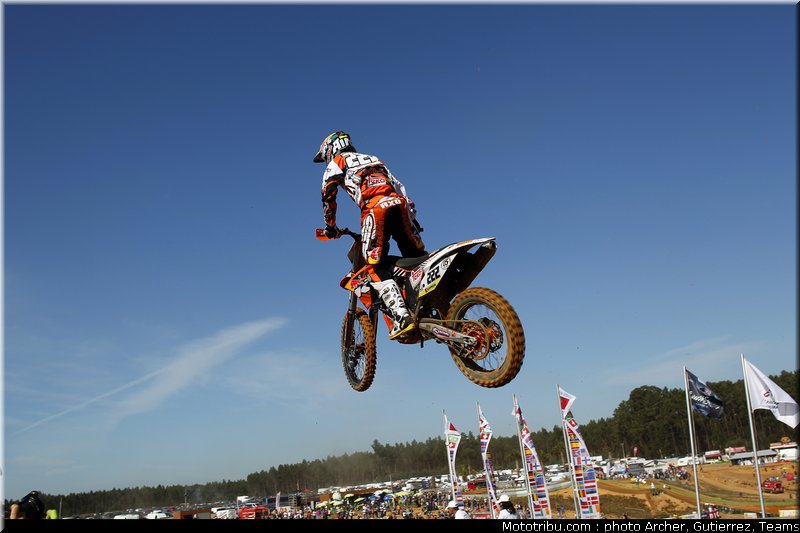 cross_cairoli_12_portugal_agueda_2011
