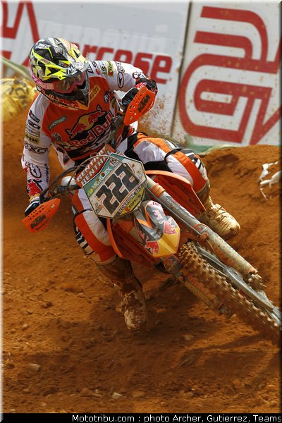 cross_cairoli_13_portugal_agueda_2011