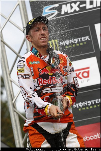 cross_cairoli_14_portugal_agueda_2011