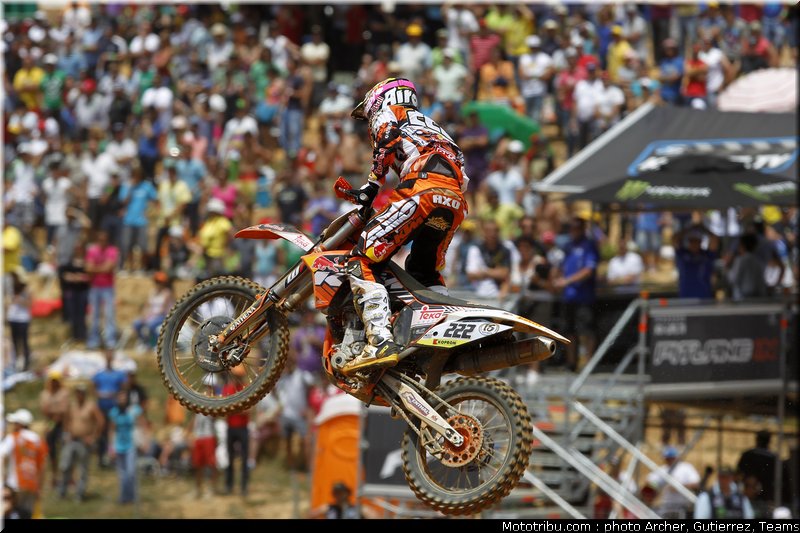 cross_cairoli_15_portugal_agueda_2011