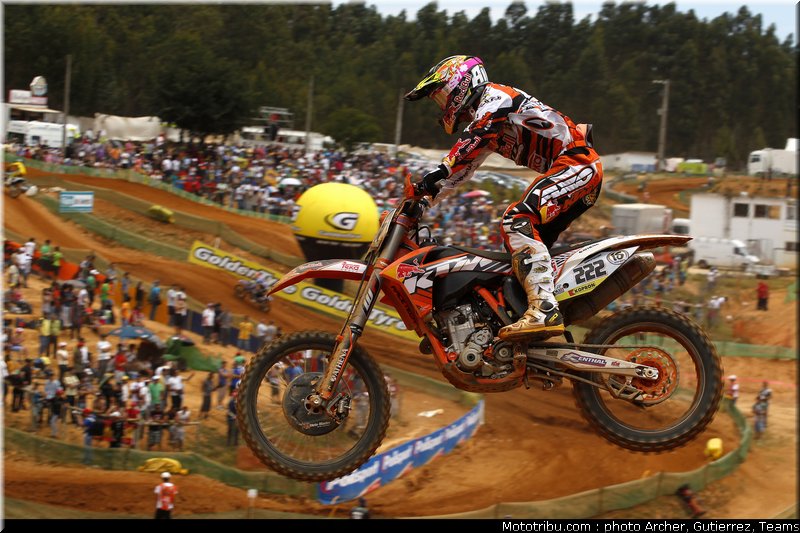 cross_cairoli_16_portugal_agueda_2011