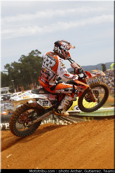 cross_cairoli_17_portugal_agueda_2011
