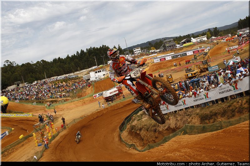 cross_cairoli_18_portugal_agueda_2011