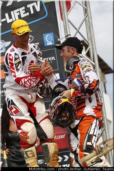 cross_cairoli_20_portugal_agueda_2011