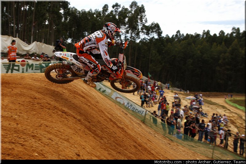 cross_cairoli_21_portugal_agueda_2011
