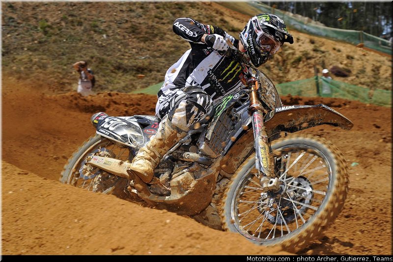 cross_charlier_portugal_agueda_2011