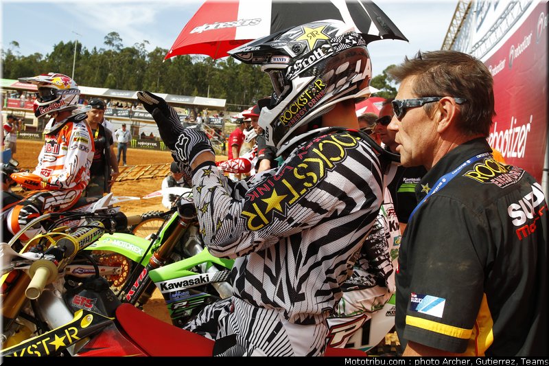 cross_desalle_01_portugal_agueda_2011