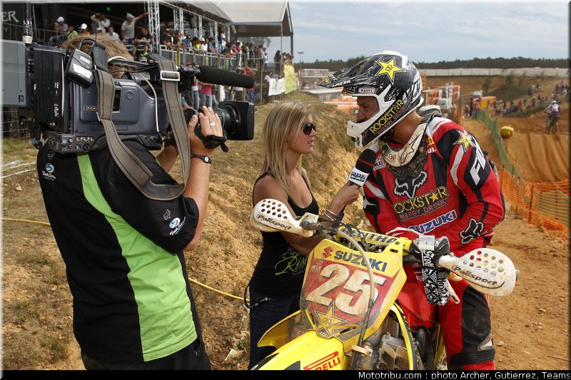 cross_desalle_02_portugal_agueda_2011