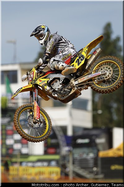 cross_desalle_03_portugal_agueda_2011