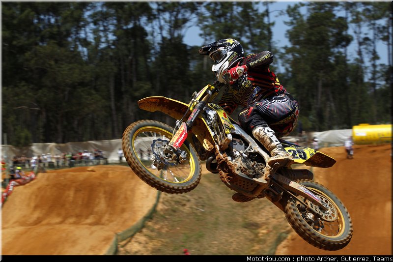cross_desalle_04_portugal_agueda_2011