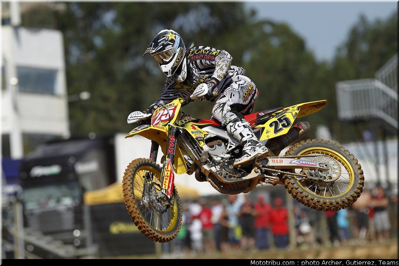 cross_desalle_05_portugal_agueda_2011