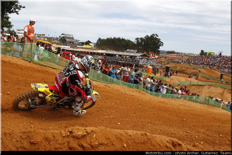 cross_desalle_06_portugal_agueda_2011