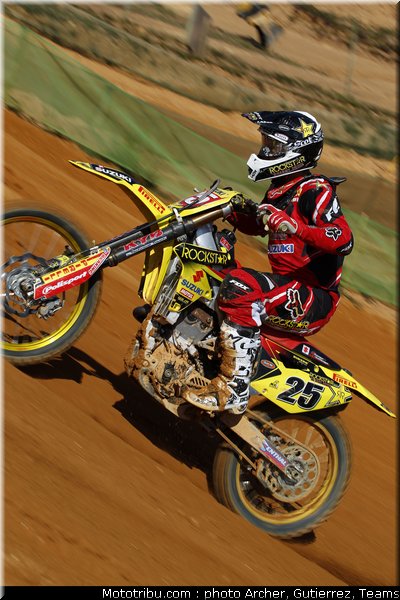 cross_desalle_07_portugal_agueda_2011