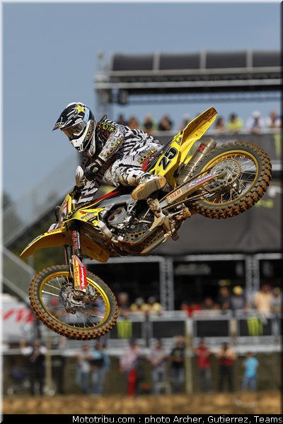 cross_desalle_08_portugal_agueda_2011