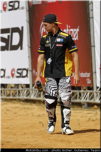 cross_desalle_10_portugal_agueda_2011