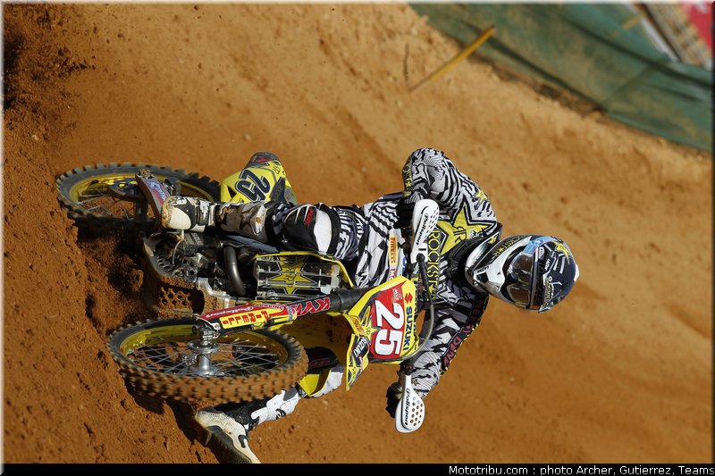 cross_desalle_11_portugal_agueda_2011