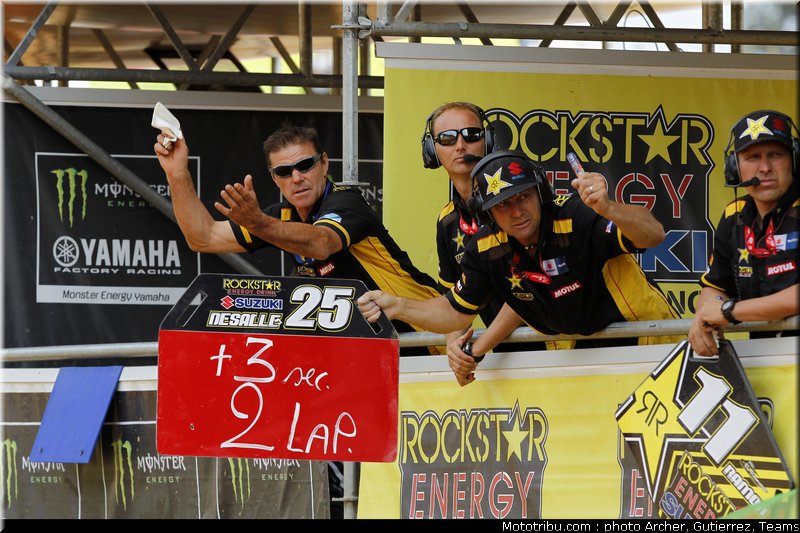 cross_desalle_12_portugal_agueda_2011