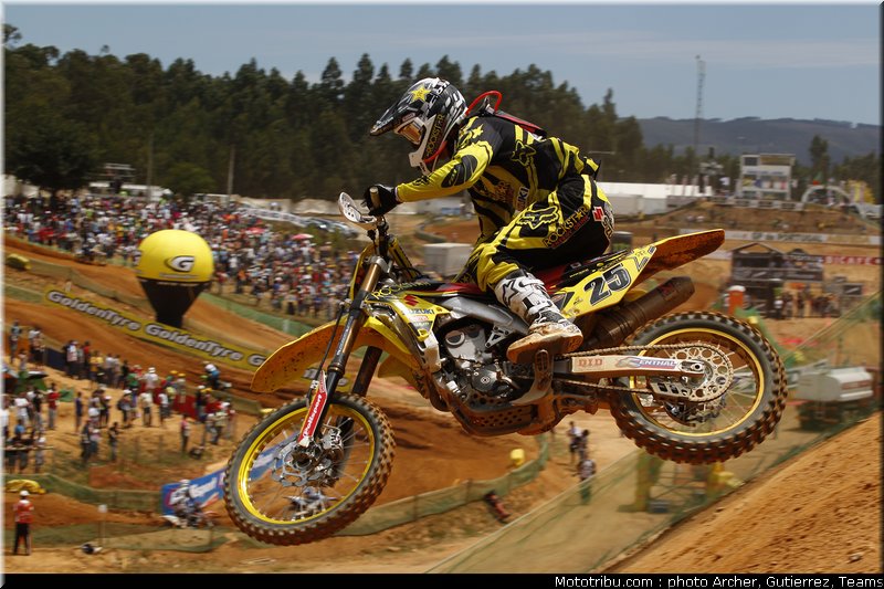 cross_desalle_13_portugal_agueda_2011