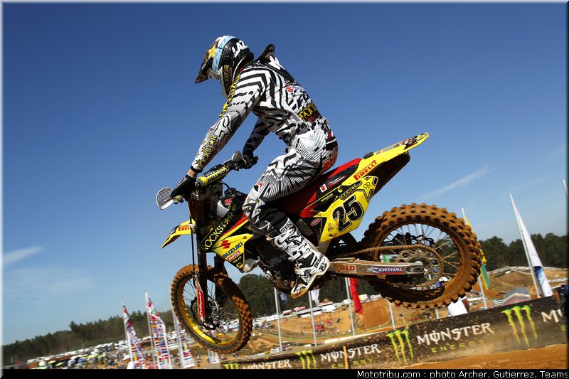 cross_desalle_14_portugal_agueda_2011