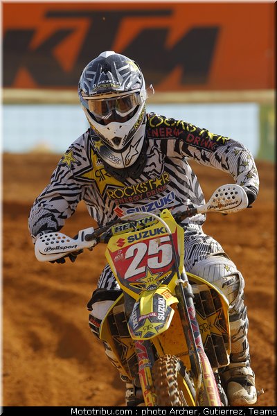 cross_desalle_15_portugal_agueda_2011