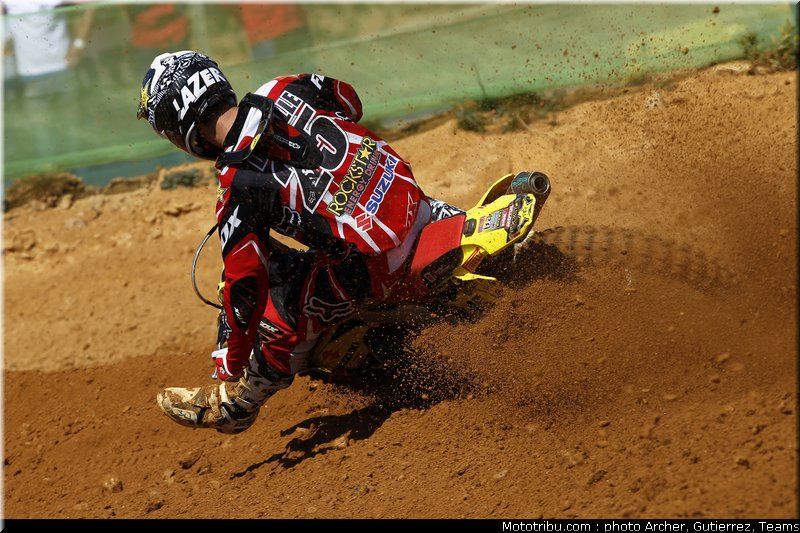 cross_desalle_17_portugal_agueda_2011