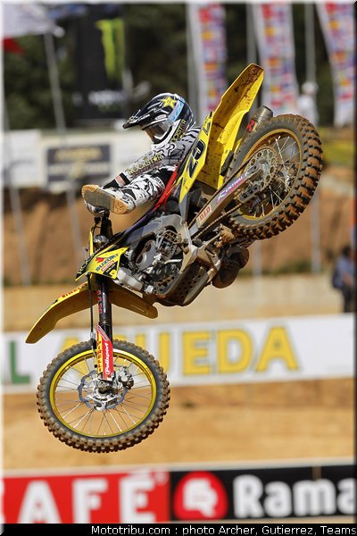 cross_desalle_18_portugal_agueda_2011