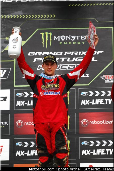 cross_desalle_19_portugal_agueda_2011