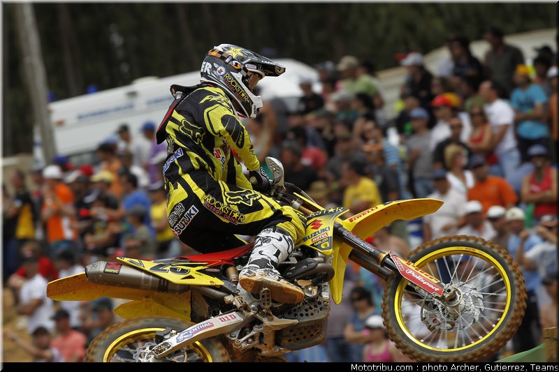 cross_desalle_20_portugal_agueda_2011