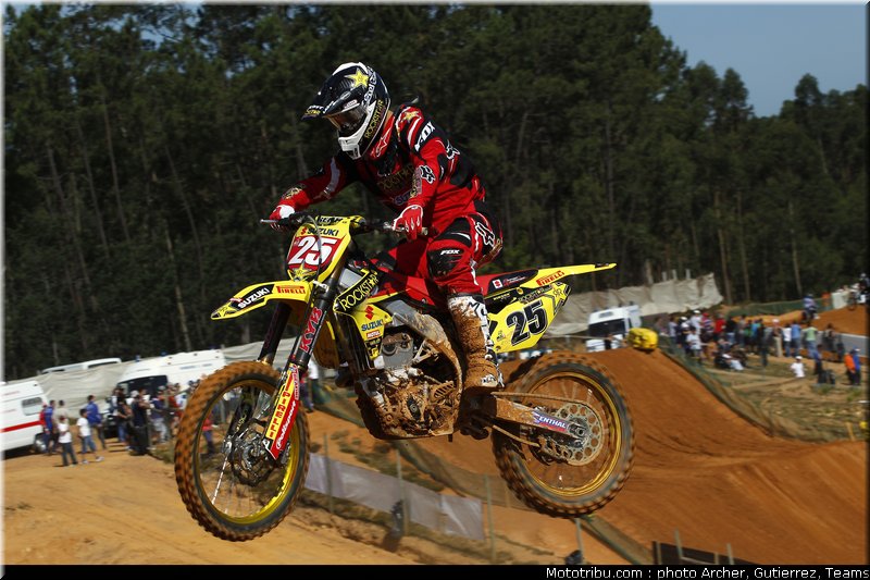 cross_desalle_22_portugal_agueda_2011