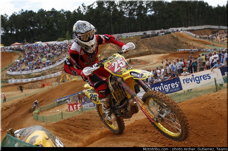 cross_desalle_24_portugal_agueda_2011