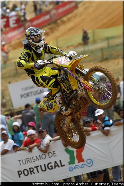 cross_desalle_25_portugal_agueda_2011