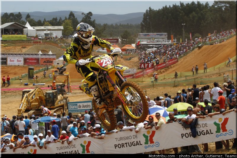 cross_desalle_26_portugal_agueda_2011